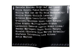 JOHANNES AMMLER
