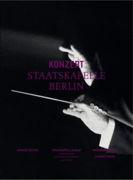 JOHANNES AMMLER